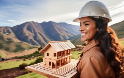 Construyendo Sueños