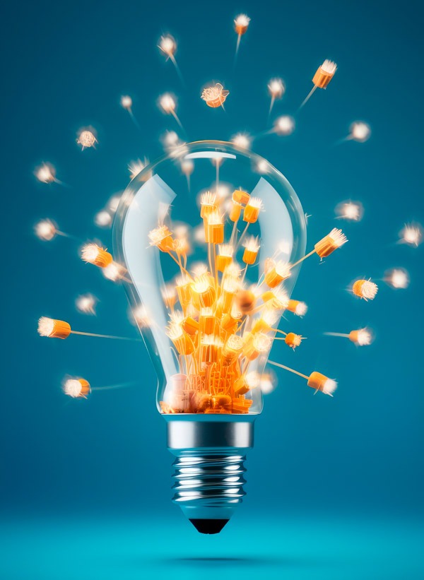 innovacionytecnologia2